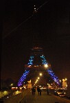 2009 12 14 paris night 013